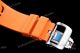 Replica Richard Mille Orange Watch - Best Fake Richard Mille RM11-03 Watches For Sale (4)_th.jpg